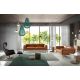 Masute Living - Masuta laterala design modern Felton