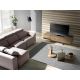 Masute Living - Masuta laterala design modern Felton