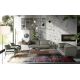 Masute Living - Masuta laterala design modern Felton