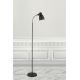 Lampadare - Lampadar industrial design nordic ADRIAN, negru