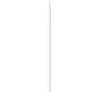 Pendul LED ULTRATHIN SP1 BIG SQUARE BIANCO