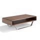 Masute Living - Masuta eleganta design deosebit Renita