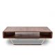 Masute Living - Masuta eleganta design deosebit Renita