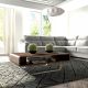 Masute Living - Masuta eleganta design deosebit Renita