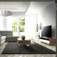 Masute Living - Masuta eleganta design deosebit Renita