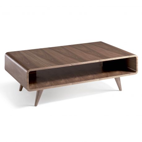 Masute Living - Masuta eleganta design deosebit Hedwig