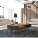 Masute Living - Masuta eleganta design deosebit Hedwig