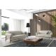Masute Living - Masuta eleganta design deosebit Hedwig