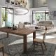 Masute Living - Masuta eleganta design deosebit Hedwig