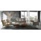 Masute Living - Masuta eleganta design deosebit Hedwig