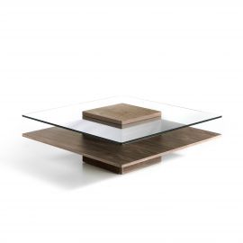 Masute Living - Masuta de cafea design modern Hollie