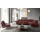 Masute Living - Masuta de cafea design modern Hollie