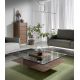 Masute Living - Masuta de cafea design modern Hollie