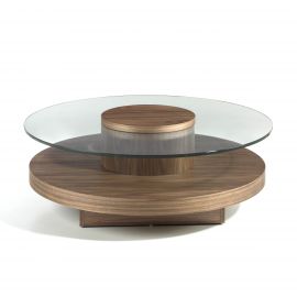 Masute Living - Masuta de cafea design modern Hollie