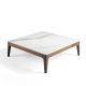 Masute Living - Masuta de cafea design elegant Gabriella