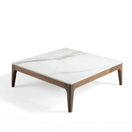 Masute Living - Masuta de cafea design elegant Gabriella