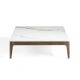 Masute Living - Masuta de cafea design elegant Gabriella
