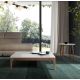 Masute Living - Masuta de cafea design elegant Gabriella