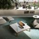 Masute Living - Masuta de cafea design elegant Gabriella