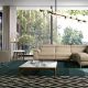 Masute Living - Masuta de cafea design elegant Gabriella