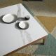 Masute Living - Masuta de cafea design elegant Gabriella
