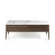 Masute Living - Masuta de cafea design elegant Alexis