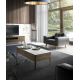 Masute Living - Masuta de cafea design elegant Alexis
