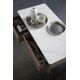 Masute Living - Masuta de cafea design elegant Alexis
