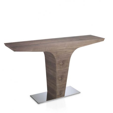 Console - Consola design elegant modern LEO