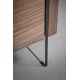 Comode - Comoda TV eleganta design deosebit Aurore