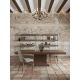Biblioteci-Rafturi - Raft elegant design deosebit Glamy