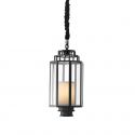 Lustra design LUX Monticello S
