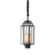Pendule, Lustre suspendate - Lustra design LUX Monticello S