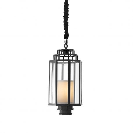 Pendule, Lustre suspendate - Lustra design LUX Monticello S