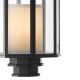 Pendule, Lustre suspendate - Lustra design LUX Monticello S
