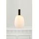 Pendule, Lustre suspendate - Lustra, Pendul design nordic Alton 23, alb