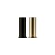 Pendule, Lustre suspendate - Lustra, Pendul design nordic Alton 25, alb
