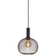 Pendule, Lustre suspendate - Lustra, Pendul design nordic Alton 25, fumuriu