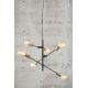 Pendule, Lustre suspendate - Lustra design minimalist Josefine