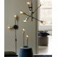 Pendule, Lustre suspendate - Lustra design minimalist Josefine