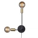 Aplica design minimalist Josefine