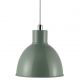 Pendule, Lustre suspendate - Lustra moderna design minimalist Pop, verde