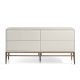 Comode - Comoda eleganta design modern Platin