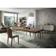 Comode - Comoda eleganta design modern Platin
