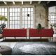Comode - Comoda eleganta design modern Platin
