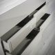 Comode - Comoda eleganta design modern Platin