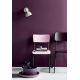 Aplice, corpuri de iluminat pentru pereti - Aplica moderna design minimalist Pop, alb