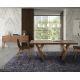 Comode - Comoda eleganta design modern Walnut