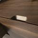 Comode - Comoda eleganta design modern Walnut
