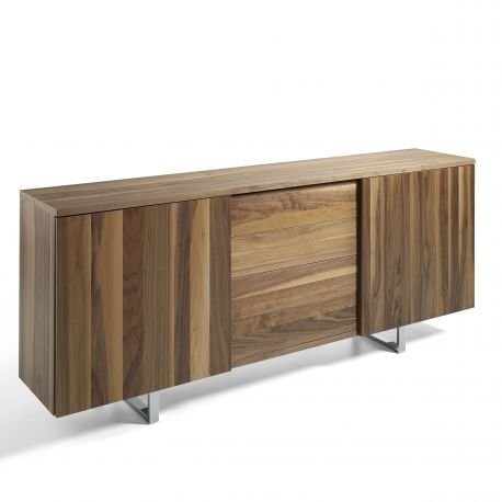 Comode - Comoda eleganta design LUX Goblen